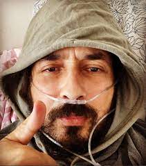 1,121 likes · 5 talking about this. Moundir De Retour A L Hopital Pour Des Complications Liees A La Covid 19 People 7sur7 Be