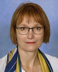 Claudia Mathews, Brigidine College Indooroopilly