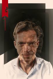 Creatieve sleutelaars