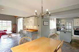 Kitchen Open Plan Kitchen Diner Open Plan Kitchen Living Room Open Plan Kitchen Dining Living