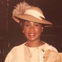 Diane Dilworth's Instagram, Twitter & Facebook