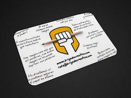 Business cards (standard horizontal) · starting from $9.00. 14 Business Cards For Freelance Graphic Designers Web Designers And Illustrators Ideas Business Cards Business Cards Creative Business Card Design