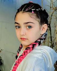 Sunday Kind of Love Photography