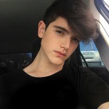  Handsome Guy Profiles Cute Teenage Boys Handsome Men Cast Wattpad Boy