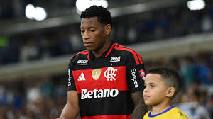 ESPN Brasil