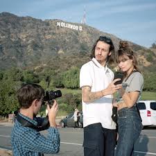 J Ai Toujours Ete Pret Pour Cette Victoire Les Paparazzis Et Les Groupies Lovent Depuis J Suis Pret Pour Cette Vie Beauty People Couple Photos Instagram