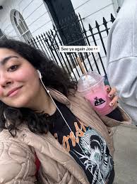 Free Protein Shake Joe and Juice