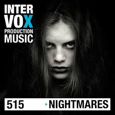 david benaroch: albums, songs, playlists