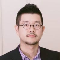 David Chieng Email & Phone Number