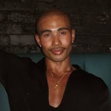 Drew Schenck (@SchenckDrew)