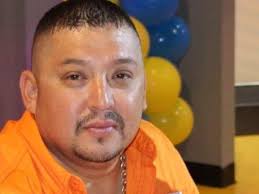 Fundraiser for Nora Hernandez by Patty Gonzalez : Funeral Herrera for Joe  Herrera