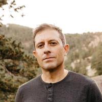 Chase Perry: Key Account Sales Consultant in Denver, CO