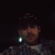 What could be causing bluegill death in my pond?