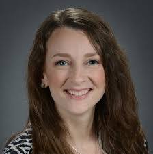 Erin Westgate's Instagram, Twitter & Facebook