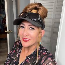 What are good options for heating and cooling in tiny homes?