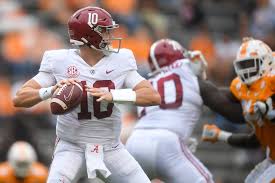 Jones' graveyard shift for ipad, iphone, android, mac &amp; Mac Jones Girlfriend Has The Perfect Halloween Costume To Go With Alabama Qb S Joker Nickname