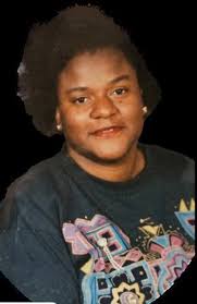 With heavy hearts we announce the passing of Debroah Thurman Hicks who left  us peacefully