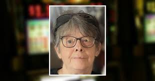 Judy L. McKee Obituary September 16, 2025