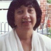 Congo Family Obituaries