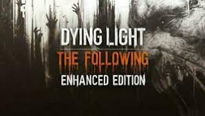 Check spelling or type a new query. Dying Light The Following Enhanced Edition Steam Key Pc Digital Worldwide Ebay