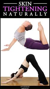 Awesome Yoga Poses To Tighten Stomach Skin Tighten Stomach Skin Tightening Stomach Skin Tightening