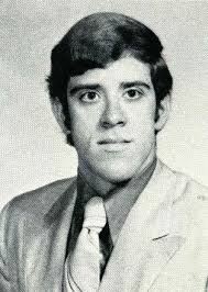 Class of 1973 Profiles