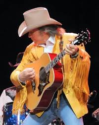 Dwight Yoakam Dwight Yoakam Country Music Singers Best Country Music