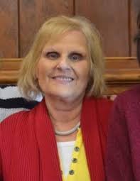 Obituary information for Arlene Crews King Moore