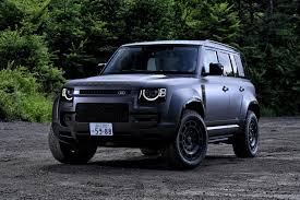 AUTOCAR JAPAN - News update