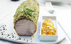 Le pire c'est que comme toi, je l'aurais spontanément fait infuser à chaud…. Comment Deglacer Pour Faire Une Sauce En Cuisine Elle Vire