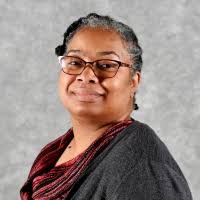 Library Journal Day of Dialog Spring 2024