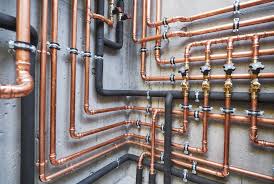The following are plumbing costs for common plumbing jobs in billings, mt. Plumber Bridger Red Lodge Billings Mt High Caliber Plumbing Heating