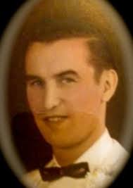 Norman Thibodeau Obituary (2015)