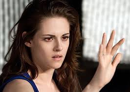 1 biography 1.1 early life 1.2 career 1.3 personal life 2. It S Fleetingly Sad To Finish Twilight Saga Says Kristen Stewart