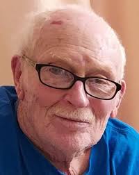 Obituaries — August 2023