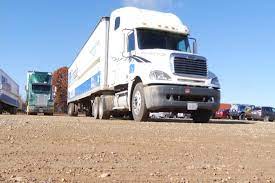 Mdoc Pinnacle Truck Driving School Host Hiring Event For Offend Northern Michigan S News Leader Driving School Trucks Driving