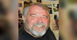 Robert "Bob" Coffield Obituary