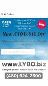 Leverage Your Business Online Domain Registration Domain Registration Domainregistration Find Your Perfe Siteground Hosting Siteground Website Hosting