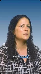 Be sure to register for MKT 384 Cases in Category Management to learn about  consumer insights and buying influences.