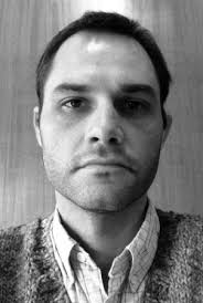 Miembros de la Red // Network Members