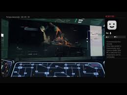 Fortnite how to play fortnite without wifi on ps4 para xbox fortnite totenkopf skin one xbox. Fortnite Xbox 360 Download Free