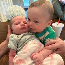 A message from the City of Hazel Park Police Department regarding the  incident in Hazel Park early today.