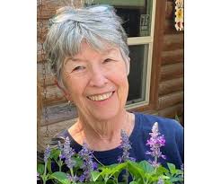 Thresea Tabor Obituary (2025)