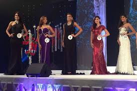 Jassal will represent malaysia at the miss universe 2016.1. Kiran Jassal Crowned As Miss Universe Malaysia 2016