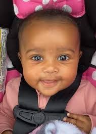 Darius Mayo's Instagram, Twitter & Facebook