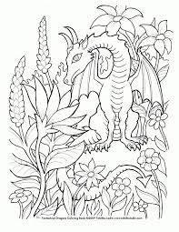 If you like this tabitha coloring page, share it with your friends. Dragon Coloring Page Dragons Coloring Pages Printable Dragon Coloring Home