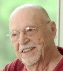 John Slattery Family History & Historical Records