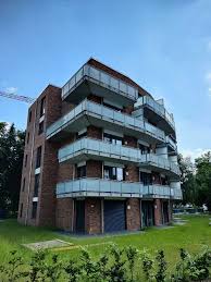Günstige mietwohnungen in hamburg, z.b. 1 Zimmer Wohnungen Oder 1 Raum Wohnung In Hamburg Mieten