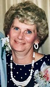 Elmwood Funeral Chapel & Crematory