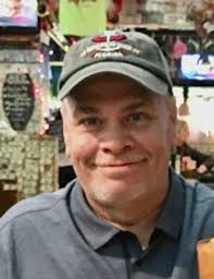 Terry Clinton Mitchell Obituary March 28, 2023